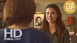 My Salinger Year new clip "If Jerry Calls" from Berlin Film Festival 2020 - 1/3