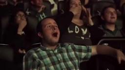 The Visit - Get Ready Video (Universal Pictures) HD