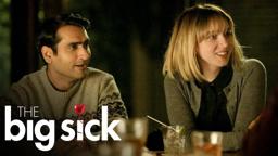 The First 10 Minutes of The Big Sick (2017)