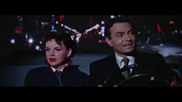 Lisa Rinna Discusses Her Love of A STAR IS BORN ('54)