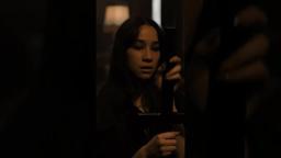 Be the first to watch PSYCHO KILLER at home.