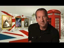 100 Films and A Funeral