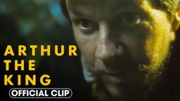 Official Clip - ‘The Cliff’