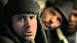 ELF-MAN Official Trailer