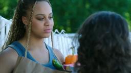 Trailer 2