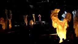 Carrie Underwood: The Storyteller Tour Live from Madison Square Garden Trailer