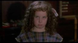 Memoirs of a Survivor (1981) Trailer