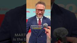 What would you be the Guardian Angel of?