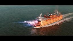 TV Spot - "Prove Stop Me Twitter Revised"