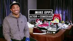 Sneakerheadz Documentary Trailer