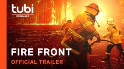 Official Tubi Trailer