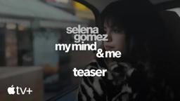 Teaser