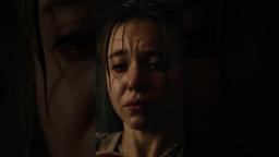 Mom always knows what to do.