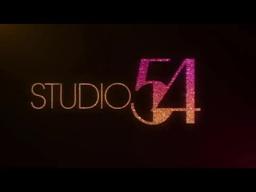 Studio 54 The Documentary - Official Trailer