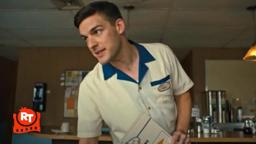 MatPat Cameo