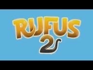 Trailer [HD] | Rufus 2 🐶