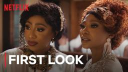 A Sunday Affair | First Look Clip | Netflix
