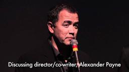 The Descendants- Philadelphia Film Festival