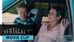 Other People | My Whole World (HD) | Vertical Entertainment