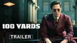 Official US Trailer [Subtitled]