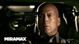 Hostage | ‘Be Home Soon’ (HD) - Bruce Willis, Rumer Willis | MIRAMAX
