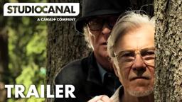 YOUTH - Official Short Trailer - Starring Michael Caine