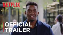 Lobola Man | Official Trailer | Netflix
