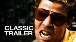 Cold Feet (1989) Official Trailer # 1 - Tom Waits