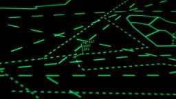 This Means Something