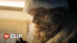 Clip - Santa Claus is Coming to Town