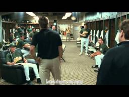 Moneyball 30" TV Spot