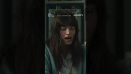 There's a lot to unpack here...