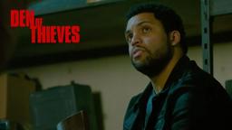 "Don't Miss Review" TV Commercial