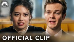 Extended Clip - Nate Reveals He Can’t Feel Pain