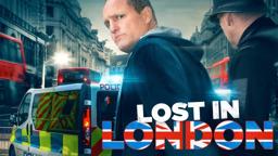 Official UK Trailer