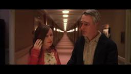 Anomalisa - "Hall" Clip - Paramount Pictures