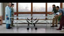 TV Spot - Revelation