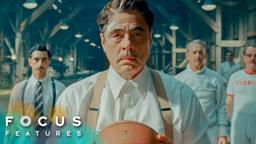 2 v 2 Basketball Game