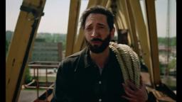 Winner of Three Golden Globes