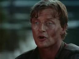 Blind Fury (Theatrical Trailer)