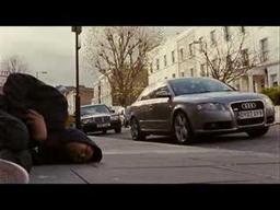 ADULTHOOD OFFICIAL TRAILER - In Cinemas 20th June 2008