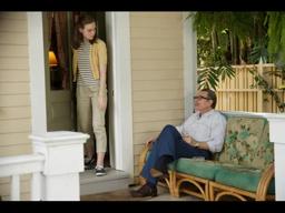 TRUMBO | “That Oscar Belongs To You” Clip