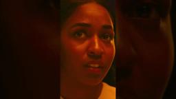 Can you handle the truth?