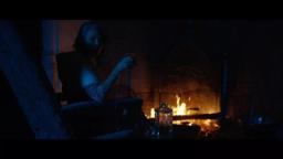 'The Location' Behind The Scenes of "The House Of Violent Desire" [HD]