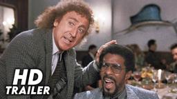 Another You (1991) Original Trailer [FHD]