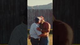 NATIONAL ANTHEM RODEO