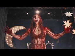 CARRIE (2013) Extended Cut - Petition Spot
