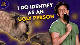 Matt Rife | Being Hot | Stand-Up Compilation