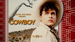 "The Cowboy"