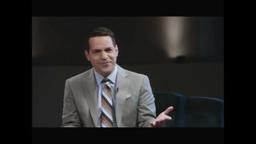 TCM Comments on Modern Times (1936)